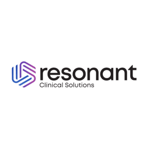 Resonant Clinical Solutions
